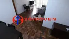 Foto 3 de Apartamento com 2 Quartos à venda, 90m² em Lagoa, Rio de Janeiro