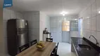 Foto 9 de Casa com 2 Quartos à venda, 240m² em Passaré, Fortaleza