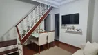 Foto 19 de Apartamento com 2 Quartos à venda, 80m² em Todos os Santos, Rio de Janeiro