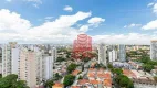 Foto 13 de Apartamento com 4 Quartos à venda, 193m² em Campo Belo, São Paulo