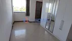 Foto 14 de Apartamento com 3 Quartos à venda, 165m² em Centro, Ilhéus