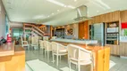 Foto 13 de Casa de Condomínio com 4 Quartos à venda, 292m² em Itaipava, Petrópolis