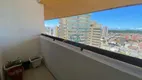 Foto 20 de Cobertura com 3 Quartos à venda, 200m² em Lagoa Nova, Natal