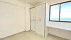 Foto 12 de Apartamento com 3 Quartos à venda, 80m² em Candeias, Jaboatão dos Guararapes