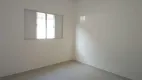 Foto 18 de Casa com 2 Quartos à venda, 70m² em Bopiranga, Itanhaém