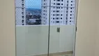 Foto 4 de Apartamento com 2 Quartos à venda, 48m² em Setor Candida de Morais, Goiânia