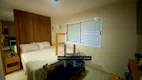 Foto 15 de Apartamento com 3 Quartos à venda, 105m² em Residencial Eldorado, Goiânia