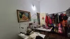 Foto 12 de Casa com 3 Quartos à venda, 170m² em Caiçaras, Belo Horizonte