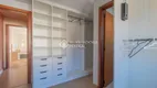 Foto 18 de Casa com 3 Quartos à venda, 149m² em Guarujá, Porto Alegre