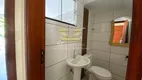 Foto 15 de Sobrado com 2 Quartos à venda, 158m² em Jardim Guarapuava, Foz do Iguaçu