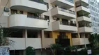 Foto 41 de Apartamento com 2 Quartos à venda, 97m² em Humaitá, Rio de Janeiro