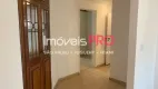 Foto 5 de Apartamento com 4 Quartos à venda, 149m² em Vila Olímpia, São Paulo