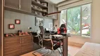 Foto 21 de Casa de Condomínio com 4 Quartos à venda, 600m² em Alphaville, Santana de Parnaíba