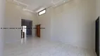 Foto 5 de Casa de Condomínio com 3 Quartos à venda, 250m² em Residencial Jardim do Jatoba, Hortolândia