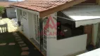 Foto 8 de Casa com 4 Quartos à venda, 300m² em Vila Esperia ou Giglio, Atibaia