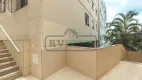 Foto 19 de Apartamento com 2 Quartos à venda, 87m² em São Mateus, Juiz de Fora