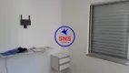 Foto 19 de Apartamento com 1 Quarto à venda, 55m² em Bosque, Campinas