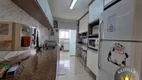 Foto 17 de Apartamento com 3 Quartos à venda, 115m² em Vila Bertioga, São Paulo