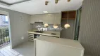 Foto 11 de Apartamento com 3 Quartos à venda, 76m² em Parque Amazônia, Goiânia