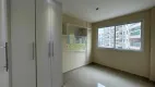 Foto 27 de Apartamento com 2 Quartos à venda, 72m² em Freguesia- Jacarepaguá, Rio de Janeiro