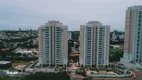 Foto 47 de Apartamento com 2 Quartos à venda, 136m² em Taquaral, Campinas