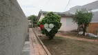 Foto 17 de Casa com 2 Quartos à venda, 50m² em Niterói, Canoas