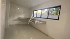 Foto 30 de Casa com 4 Quartos à venda, 360m² em Barra da Tijuca, Rio de Janeiro