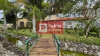 Foto 45 de Casa de Condomínio com 4 Quartos à venda, 800m² em Vila Santo Antônio, Cotia