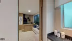 Foto 24 de Apartamento com 3 Quartos à venda, 93m² em Barra Funda, São Paulo