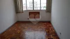 Foto 30 de Apartamento com 4 Quartos à venda, 125m² em Tijuca, Rio de Janeiro