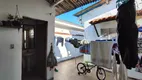 Foto 4 de Casa com 2 Quartos à venda, 80m² em Belas Artes, Itanhaém