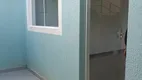 Foto 19 de Sobrado com 3 Quartos à venda, 99m² em Grajau, Pontal do Paraná