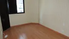 Foto 9 de Apartamento com 3 Quartos para alugar, 150m² em Moema, São Paulo