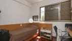 Foto 6 de Apartamento com 4 Quartos à venda, 183m² em Sion, Belo Horizonte