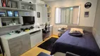 Foto 38 de Apartamento com 4 Quartos à venda, 215m² em Itaim Bibi, São Paulo