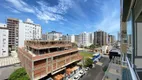 Foto 9 de Apartamento com 3 Quartos à venda, 105m² em Navegantes, Capão da Canoa