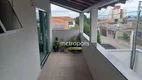 Foto 16 de Sobrado com 2 Quartos à venda, 183m² em Ceramica, São Caetano do Sul