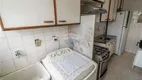 Foto 24 de Apartamento com 2 Quartos à venda, 55m² em Freguesia- Jacarepaguá, Rio de Janeiro