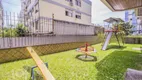 Foto 37 de Apartamento com 2 Quartos à venda, 111m² em Menino Deus, Porto Alegre