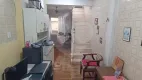 Foto 5 de Casa com 4 Quartos à venda, 150m² em Campo Grande, Rio de Janeiro