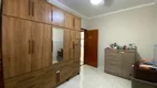 Foto 15 de Casa com 2 Quartos à venda, 165m² em Residencial Nato Vetorasso, São José do Rio Preto