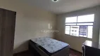 Foto 3 de Apartamento com 2 Quartos para alugar, 56m² em Morro da Glória, Juiz de Fora