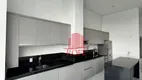 Foto 14 de Apartamento com 1 Quarto para alugar, 85m² em Brooklin, São Paulo
