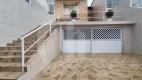 Foto 3 de Casa com 3 Quartos à venda, 208m² em Dezoito do Forte, Aracaju