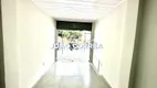 Foto 11 de Ponto Comercial à venda, 32m² em Quintino Bocaiúva, Rio de Janeiro