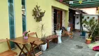Foto 19 de Casa de Condomínio com 4 Quartos à venda, 219m² em Maria Paula, São Gonçalo