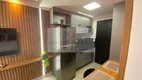 Foto 18 de Apartamento com 1 Quarto à venda, 21m² em Jardim Oceania, João Pessoa