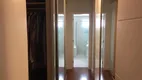 Foto 28 de Apartamento com 4 Quartos para venda ou aluguel, 366m² em Alto da Lapa, São Paulo