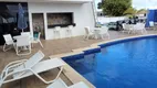 Foto 16 de Apartamento com 3 Quartos à venda, 195m² em Candeal, Salvador
