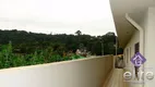 Foto 12 de Casa com 2 Quartos à venda, 125m² em Jardim Maristela II, Atibaia
